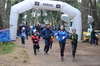 Nome del file=2014_02_02_cross_ugolio_graziano_sechi_4577.JPG
Dimensione del file=2510KiB
Dimensioni=2464x1632
Aggiunta il=11 Feb 2014 2014_02_02_cross_ugolio_graziano_sechi_4577.JPG