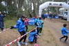 Nome del file=2014_02_02_cross_ugolio_graziano_sechi_4579.JPG
Dimensione del file=2731KiB
Dimensioni=2464x1632
Aggiunta il=11 Feb 2014 2014_02_02_cross_ugolio_graziano_sechi_4579.JPG