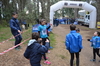 Nome del file=2014_02_02_cross_ugolio_graziano_sechi_4580.JPG
Dimensione del file=2845KiB
Dimensioni=2464x1632
Aggiunta il=11 Feb 2014 2014_02_02_cross_ugolio_graziano_sechi_4580.JPG