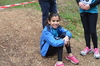 Nome del file=2014_02_02_cross_ugolio_graziano_sechi_4581.JPG
Dimensione del file=2972KiB
Dimensioni=2464x1632
Aggiunta il=11 Feb 2014 2014_02_02_cross_ugolio_graziano_sechi_4581.JPG