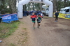 2014_02_02_cross_ugolio_graziano_sechi_4583.JPG