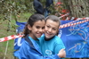 Nome del file=2014_02_02_cross_ugolio_graziano_sechi_4586.JPG
Dimensione del file=2116KiB
Dimensioni=2464x1632
Aggiunta il=11 Feb 2014 2014_02_02_cross_ugolio_graziano_sechi_4586.JPG
