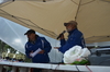 Nome del file=2014_02_02_cross_ugolio_graziano_sechi_4589.JPG
Dimensione del file=1585KiB
Dimensioni=2464x1632
Aggiunta il=11 Feb 2014 2014_02_02_cross_ugolio_graziano_sechi_4589.JPG