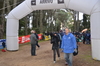 Nome del file=2014_02_02_cross_ugolio_graziano_sechi_4590.JPG
Dimensione del file=2281KiB
Dimensioni=2464x1632
Aggiunta il=11 Feb 2014 2014_02_02_cross_ugolio_graziano_sechi_4590.JPG