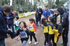 Nome del file=2014_02_02_cross_ugolio_graziano_sechi_4595.JPG
Dimensione del file=2332KiB
Dimensioni=2464x1632
Aggiunta il=11 Feb 2014 2014_02_02_cross_ugolio_graziano_sechi_4595.JPG