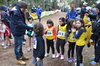 Nome del file=2014_02_02_cross_ugolio_graziano_sechi_4596.JPG
Dimensione del file=2535KiB
Dimensioni=2464x1632
Aggiunta il=11 Feb 2014 2014_02_02_cross_ugolio_graziano_sechi_4596.JPG