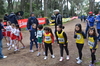 Nome del file=2014_02_02_cross_ugolio_graziano_sechi_4599.JPG
Dimensione del file=2868KiB
Dimensioni=2464x1632
Aggiunta il=11 Feb 2014 2014_02_02_cross_ugolio_graziano_sechi_4599.JPG