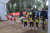 Nome del file=2014_02_02_cross_ugolio_graziano_sechi_4601.JPG
Dimensione del file=2913KiB
Dimensioni=2464x1632
Aggiunta il=11 Feb 2014 2014_02_02_cross_ugolio_graziano_sechi_4601.JPG
