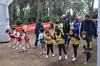 Nome del file=2014_02_02_cross_ugolio_graziano_sechi_4602.JPG
Dimensione del file=2842KiB
Dimensioni=2464x1632
Aggiunta il=11 Feb 2014 2014_02_02_cross_ugolio_graziano_sechi_4602.JPG