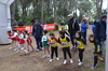Nome del file=2014_02_02_cross_ugolio_graziano_sechi_4603.JPG
Dimensione del file=2859KiB
Dimensioni=2464x1632
Aggiunta il=11 Feb 2014 2014_02_02_cross_ugolio_graziano_sechi_4603.JPG