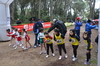 Nome del file=2014_02_02_cross_ugolio_graziano_sechi_4604.JPG
Dimensione del file=2941KiB
Dimensioni=2464x1632
Aggiunta il=11 Feb 2014 2014_02_02_cross_ugolio_graziano_sechi_4604.JPG