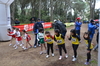 Nome del file=2014_02_02_cross_ugolio_graziano_sechi_4605.JPG
Dimensione del file=2972KiB
Dimensioni=2464x1632
Aggiunta il=11 Feb 2014 2014_02_02_cross_ugolio_graziano_sechi_4605.JPG
