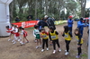Nome del file=2014_02_02_cross_ugolio_graziano_sechi_4606.JPG
Dimensione del file=2961KiB
Dimensioni=2464x1632
Aggiunta il=11 Feb 2014 2014_02_02_cross_ugolio_graziano_sechi_4606.JPG