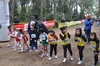 Nome del file=2014_02_02_cross_ugolio_graziano_sechi_4607.JPG
Dimensione del file=2892KiB
Dimensioni=2464x1632
Aggiunta il=11 Feb 2014 2014_02_02_cross_ugolio_graziano_sechi_4607.JPG