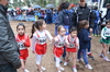 Nome del file=2014_02_02_cross_ugolio_graziano_sechi_4608.JPG
Dimensione del file=2432KiB
Dimensioni=2464x1632
Aggiunta il=11 Feb 2014 2014_02_02_cross_ugolio_graziano_sechi_4608.JPG