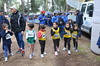 2014_02_02_cross_ugolio_graziano_sechi_4609.JPG