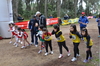 Nome del file=2014_02_02_cross_ugolio_graziano_sechi_4610.JPG
Dimensione del file=2778KiB
Dimensioni=2464x1632
Aggiunta il=11 Feb 2014 2014_02_02_cross_ugolio_graziano_sechi_4610.JPG