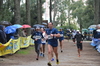 Nome del file=2014_02_02_cross_ugolio_graziano_sechi_5622.JPG
Dimensione del file=2495KiB
Dimensioni=2464x1632
Aggiunta il=11 Feb 2014 2014_02_02_cross_ugolio_graziano_sechi_5622.JPG