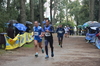 2014_02_02_cross_ugolio_graziano_sechi_5727.JPG