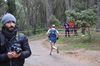 Nome del file=2014_02_02_cross_ugolio_graziano_sechi_5954.JPG
Dimensione del file=2431KiB
Dimensioni=2464x1632
Aggiunta il=11 Feb 2014 2014_02_02_cross_ugolio_graziano_sechi_5954.JPG
