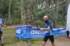 Nome del file=2014_02_02_cross_ugolio_graziano_sechi_5962.JPG
Dimensione del file=2166KiB
Dimensioni=2464x1632
Aggiunta il=11 Feb 2014 2014_02_02_cross_ugolio_graziano_sechi_5962.JPG