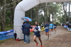 2014_02_02_cross_ugolio_graziano_sechi_5966.JPG