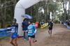 Nome del file=2014_02_02_cross_ugolio_graziano_sechi_5970.JPG
Dimensione del file=2420KiB
Dimensioni=2464x1632
Aggiunta il=11 Feb 2014 2014_02_02_cross_ugolio_graziano_sechi_5970.JPG