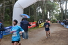 Nome del file=2014_02_02_cross_ugolio_graziano_sechi_5971.JPG
Dimensione del file=2441KiB
Dimensioni=2464x1632
Aggiunta il=11 Feb 2014 2014_02_02_cross_ugolio_graziano_sechi_5971.JPG