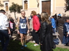 Nome del file=oristano_2014_128.JPG
Dimensione del file=2234KiB
Dimensioni=3488x2616
Aggiunta il=28 Mar 2014 oristano_2014_128.JPG