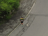 2014_05_03_bolotana_trofeo_olimpia_5973.JPG
