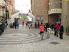 2014_05_03_bolotana_trofeo_olimpia_6123.JPG