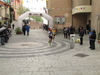2014_05_03_bolotana_trofeo_olimpia_6129.JPG