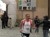 2014_05_03_bolotana_trofeo_olimpia_6173.JPG