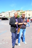 Nome del file=2014_05_15_corrinuoro_graziano_sechi_3043.JPG
Dimensione del file=4422KiB
Dimensioni=2448x3696
Aggiunta il=24 Giu 2014 2014_05_15_corrinuoro_graziano_sechi_3043.JPG