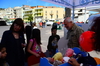 Nome del file=2014_05_15_corrinuoro_graziano_sechi_3046.JPG
Dimensione del file=4079KiB
Dimensioni=3696x2448
Aggiunta il=24 Giu 2014 2014_05_15_corrinuoro_graziano_sechi_3046.JPG