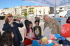 Nome del file=2014_05_15_corrinuoro_graziano_sechi_3047.JPG
Dimensione del file=3738KiB
Dimensioni=3696x2448
Aggiunta il=24 Giu 2014 2014_05_15_corrinuoro_graziano_sechi_3047.JPG