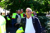 Nome del file=2014_05_15_corrinuoro_graziano_sechi_3048.JPG
Dimensione del file=4464KiB
Dimensioni=3696x2448
Aggiunta il=24 Giu 2014 2014_05_15_corrinuoro_graziano_sechi_3048.JPG