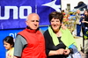 Nome del file=2014_05_15_corrinuoro_graziano_sechi_3052.JPG
Dimensione del file=5020KiB
Dimensioni=3696x2448
Aggiunta il=24 Giu 2014 2014_05_15_corrinuoro_graziano_sechi_3052.JPG