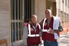 Nome del file=2014_05_15_corrinuoro_graziano_sechi_3057.JPG
Dimensione del file=3684KiB
Dimensioni=3696x2448
Aggiunta il=24 Giu 2014 2014_05_15_corrinuoro_graziano_sechi_3057.JPG