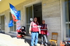 Nome del file=2014_05_15_corrinuoro_graziano_sechi_3059.JPG
Dimensione del file=5427KiB
Dimensioni=3696x2448
Aggiunta il=24 Giu 2014 2014_05_15_corrinuoro_graziano_sechi_3059.JPG