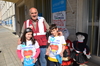 Nome del file=2014_05_15_corrinuoro_graziano_sechi_3062.JPG
Dimensione del file=4052KiB
Dimensioni=3696x2448
Aggiunta il=24 Giu 2014 2014_05_15_corrinuoro_graziano_sechi_3062.JPG