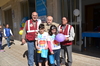 Nome del file=2014_05_15_corrinuoro_graziano_sechi_3064.JPG
Dimensione del file=3882KiB
Dimensioni=3696x2448
Aggiunta il=24 Giu 2014 2014_05_15_corrinuoro_graziano_sechi_3064.JPG