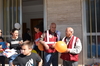 Nome del file=2014_05_15_corrinuoro_graziano_sechi_3067.JPG
Dimensione del file=2998KiB
Dimensioni=3696x2448
Aggiunta il=24 Giu 2014 2014_05_15_corrinuoro_graziano_sechi_3067.JPG