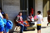 Nome del file=2014_05_15_corrinuoro_graziano_sechi_3078.JPG
Dimensione del file=5014KiB
Dimensioni=3696x2448
Aggiunta il=24 Giu 2014 2014_05_15_corrinuoro_graziano_sechi_3078.JPG