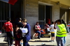 Nome del file=2014_05_15_corrinuoro_graziano_sechi_3079.JPG
Dimensione del file=4646KiB
Dimensioni=3696x2448
Aggiunta il=24 Giu 2014 2014_05_15_corrinuoro_graziano_sechi_3079.JPG