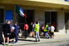 Nome del file=2014_05_15_corrinuoro_graziano_sechi_3080.JPG
Dimensione del file=4950KiB
Dimensioni=3696x2448
Aggiunta il=24 Giu 2014 2014_05_15_corrinuoro_graziano_sechi_3080.JPG