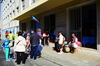 Nome del file=2014_05_15_corrinuoro_graziano_sechi_3082.JPG
Dimensione del file=4593KiB
Dimensioni=3696x2448
Aggiunta il=24 Giu 2014 2014_05_15_corrinuoro_graziano_sechi_3082.JPG
