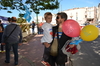 Nome del file=2014_05_15_corrinuoro_graziano_sechi_3085.JPG
Dimensione del file=3831KiB
Dimensioni=3696x2448
Aggiunta il=24 Giu 2014 2014_05_15_corrinuoro_graziano_sechi_3085.JPG