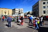Nome del file=2014_05_15_corrinuoro_graziano_sechi_3095.JPG
Dimensione del file=5337KiB
Dimensioni=3696x2448
Aggiunta il=24 Giu 2014 2014_05_15_corrinuoro_graziano_sechi_3095.JPG