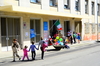 Nome del file=2014_05_15_corrinuoro_graziano_sechi_3103.JPG
Dimensione del file=4947KiB
Dimensioni=3696x2448
Aggiunta il=24 Giu 2014 2014_05_15_corrinuoro_graziano_sechi_3103.JPG